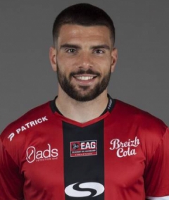 Foto von Pedro Rebocho (Pedro António Soares Rebocho)