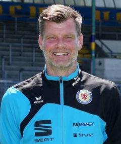 Foto von Alexander Kunze