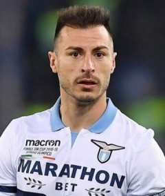 Foto von Hui Xie (Ştefan Daniel Radu)