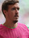 Profilbild von Max Kruse