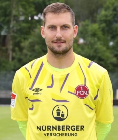 Foto von Andreas Lukse