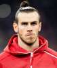 Profilbild: Gareth Bale