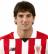 Profilbild von Mikel San José (Mikel San José Domínguez)