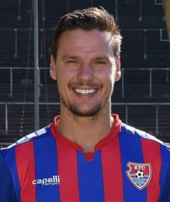 Foto von Christopher Schorch