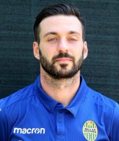 Foto von Samuel Di Carmine