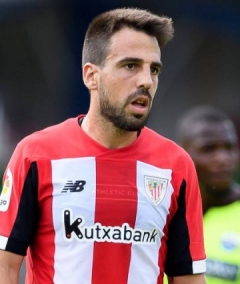 Foto von Benat Etxebarria