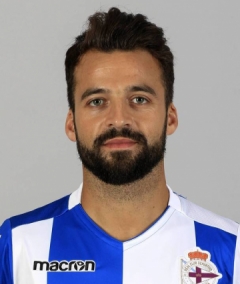 Foto von Bruno Gama (Bruno Alexandre Vilela Gama)