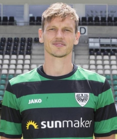 Foto von Ole Kittner