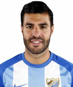 Foto von Miguel Torres