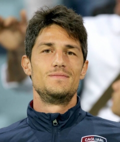 Foto von Federico Melchiorri