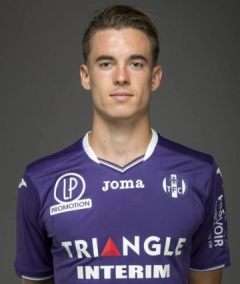 Foto von Clément Michelin