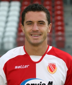 Foto von Dimitar Rangelov (Dimitar Dimitrov Rangelov)