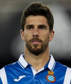 Foto von Dídac Vila (Dídac Vilá Rosselló)