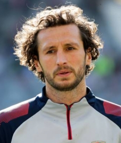 Foto von Paul Baysse