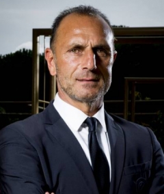 Foto von Michel Der Zakarian