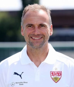 Foto von Marco Langner