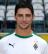 Profilbild von Lars Stindl