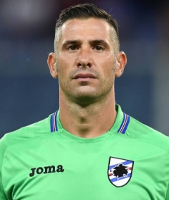 Foto von Christian Puggioni