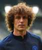 Profilbild: David Luiz