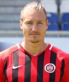 Foto von Manuel Schäffler