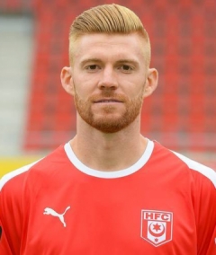 Foto von Mathias Fetsch