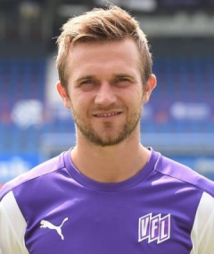 Foto von Konstantin Engel