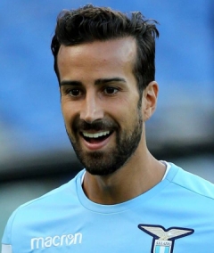 Foto von Davide Di Gennaro