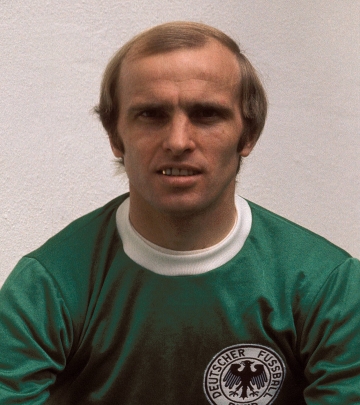 Erich Beer Erich Beer