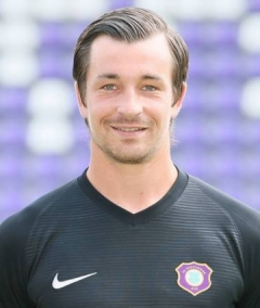 Foto von Martin Männel  (Martin Männel)