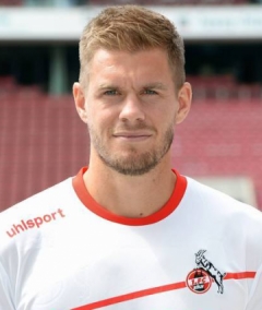 Foto von Simon Terodde