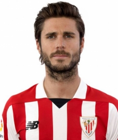 Foto von Kike Sola (Enrique Sola Clemente)