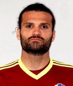 Foto von Oswaldo Vizcarrondo