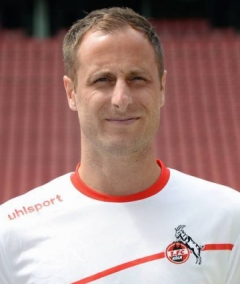 Foto von Matthias Lehmann