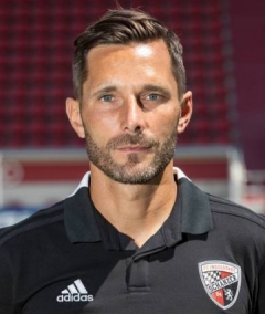 Foto von Stefan Leitl