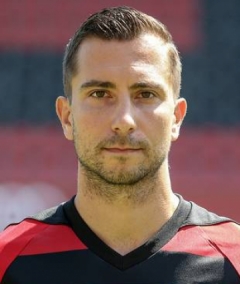 Foto von Markus Suttner