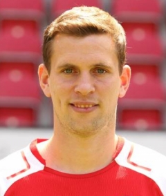 Foto von Fabian Frei