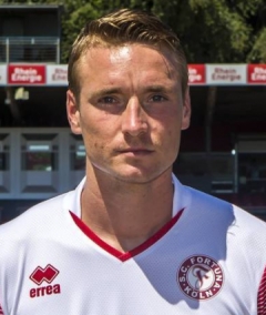 Foto von Christoph Menz