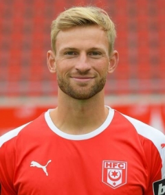 Foto von Jan Washausen