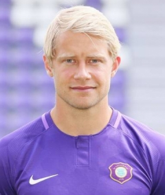 Foto von Jan Hochscheidt