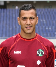 Foto von Deniz Kadah