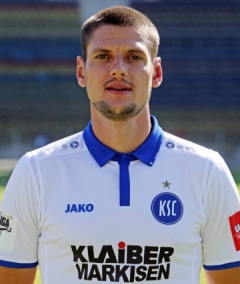 Foto von Andreas Hofmann