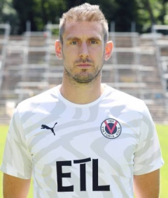 Foto von Tobias Willers