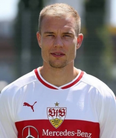 Foto von Holger Badstuber