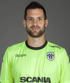 Foto von Denis Petrić