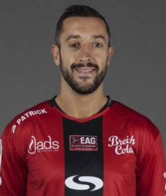 Foto von Jonathan Martins Pereira