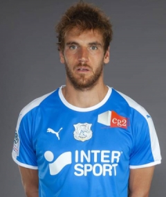 Foto von Régis Gurtner