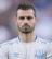 Profilbild von Morgan Schneiderlin