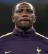 Profilbild von Boris Savic (Moussa Sissoko)