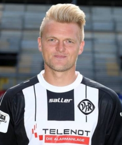 Foto von Thorsten Schulz