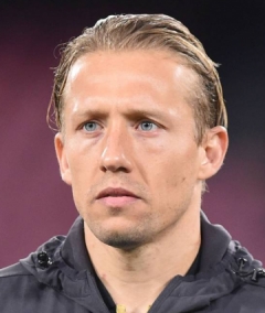 Foto von Lucas Leiva (Lucas Pezzini Leiva)